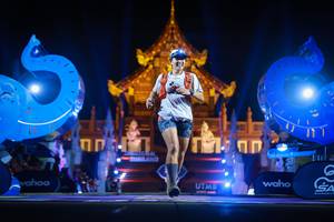 BIB: 
                            <button type="button" onclick="openModal(22657640)" class="btn btn-primary btn-sm float-right btn-popup" data-toggle="modal" data-target=".modal-high-quality">
                        <i class="fas fa-shopping-cart"></i> Add to Cart
                    </button>
                                            <button type="button" onclick="isThisMe(22657640, true)" class="btn btn-success btn-sm float-right btn-popup btn-isme hidden" data-toggle="tooltip" data-placement="bottom" title="นี่คือรูปของคุณใช่ไหม คลิกที่นี่เพื่อเอาเข้าอัลบั้ม">
                        <i class="fas fa-plus"></i> Add to album
                    </button>
                    <button type="button" onclick="isThisMe(22657640, false)" class="btn btn-warning btn-sm float-right btn-popup btn-isnotme hidden">
                        <i class="fas fa-ban"></i> Remove from album
                    </button>